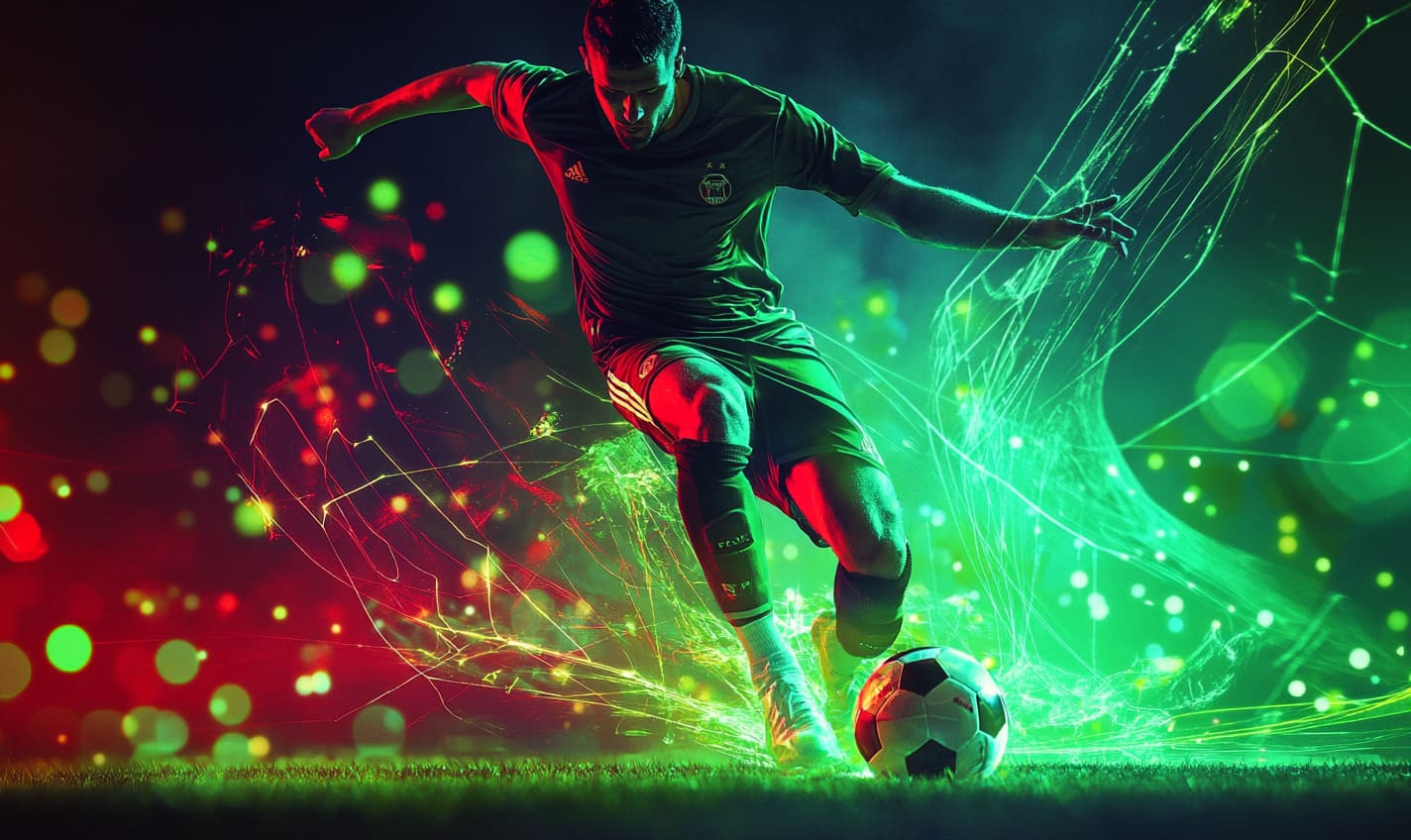 Make Online Betting  at Portal LUCKYMISTER
                                